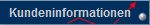 Kundeninformationen
