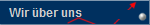 Wir über uns
