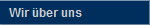 Wir ber uns